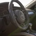 prod/audi-a4-2-2025-12-16t203951430z - slika 10