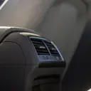 prod/audi-a4-2-2025-12-16t203951515z - slika 14