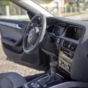 prod/audi-a4-2-2025-12-16t203951523z - slika 13