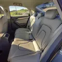 prod/audi-a4-2-2025-12-16t203951525z - slika 12