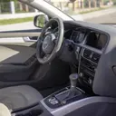 prod/audi-a4-2-2025-12-16t203951547z - slika 15