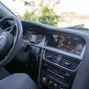 prod/audi-a4-2-2025-12-16t203952770z - slika 16