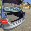 prod/audi-a4-2-2025-12-16t204012662z - slika 17