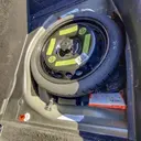 prod/audi-a4-2-2025-12-16t204012732z - slika 18